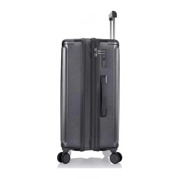  куфар HEYS LUXE M ОРЪЖИЕ 