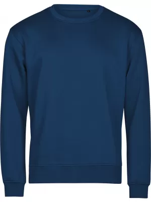 Унисекс суичър TEE JAYS | TJ 5150 НАВИЦИ