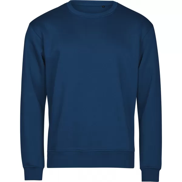  Унисекс суичър TEE JAYS | TJ 5150 НАВИЦИ 