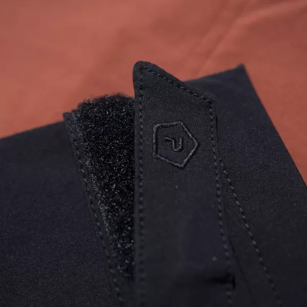 Яке PENTAGON ELITE LIGHT SOFTSHELL JACKET K08044 КАФЯВО СИВО/МИКС 
