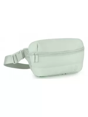 Бъбрек HEYS PUFFER WAIST BAG ГРАДИНСКИ ЧАЙ ЗЕЛЕН