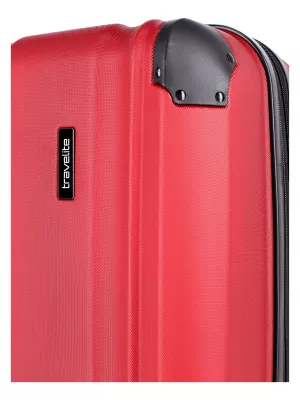 куфар TRAVELITE CITY 4W L ИЗД