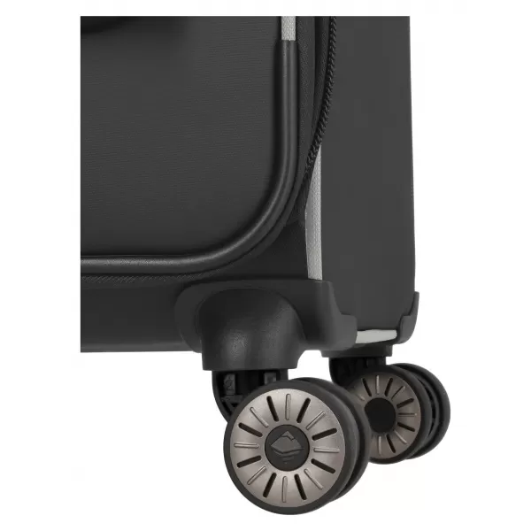  куфар TRAVELITE CROSSLITE 5.0 L БЯЛ ПЯСЪК 