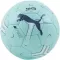 Топка PUMA NOVA MATCH 084385_01 ЕЛЕКТРИЧЕСКА МЕНТА/СИВО НЕБЕ