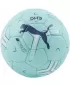 Топка PUMA NOVA MATCH 084385_01 ЕЛЕКТРИЧЕСКА МЕНТА/СИВО НЕБЕ