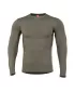 тениска PENTAGON APOLLO ACTIVITY SHIRT K11012 КАМУФЛАЖНО ЗЕЛЕНО