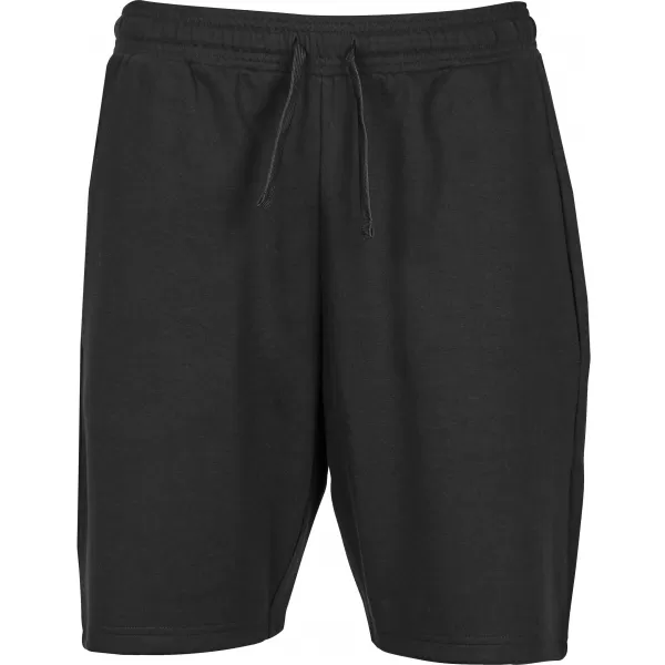  Мъжки шорти TEE JAYS | TJ 5710 ЧЕРЕН 