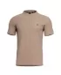 тениска PENTAGON LEVANTES HENLEY T-SHIRT K09025 ТЕН КАФЯВО