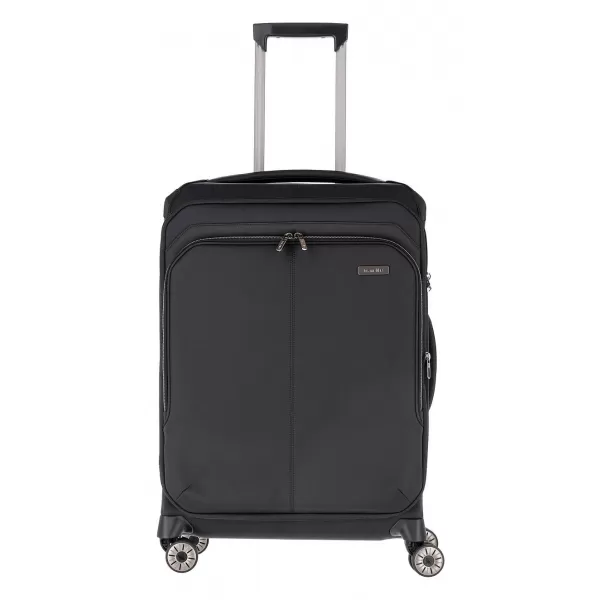  куфар TRAVELITE PRIIMA M ЧЕРЕН 