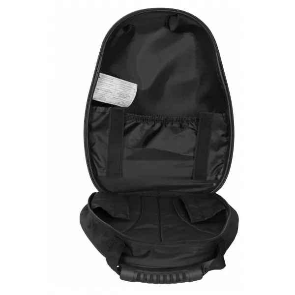  куфар HEYS TRAVEL TOTS LIGHTWEIGHT KIDS ЗЕМНА ПЧЕЛА 