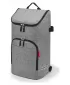 Чанта REISENTHEL CITYCRUISER BAG УСУКВАНЕ СРЕБРО