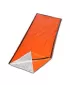 Спален чувал PENTAGON ZERO HOUR EMERGENCY SLEEPING BAG D20102 ОРАНЖЕВО