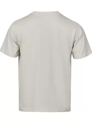 Мъжка тениска TEE JAYS | TJ 1160 ЦИМЕНТ