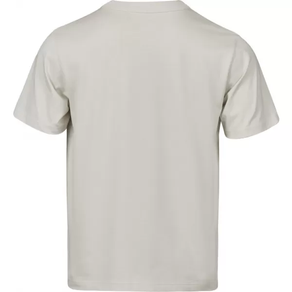  Мъжка тениска TEE JAYS | TJ 1160 ЦИМЕНТ 