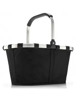 Пазарска количка REISENTHEL CARRYBAG ЧЕРЕН