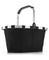 Пазарска количка REISENTHEL CARRYBAG ЧЕРЕН