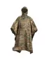 Яке PENTAGON THUNDER PONCHO D07001 D07001 СИВ КАМУФЛАЖ