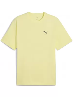Риза PUMA GRAPHIC GRID TEE 68803935 ЗЛАТНА ЛУНА