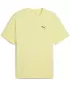 Риза PUMA GRAPHIC GRID TEE 68803935 ЗЛАТНА ЛУНА