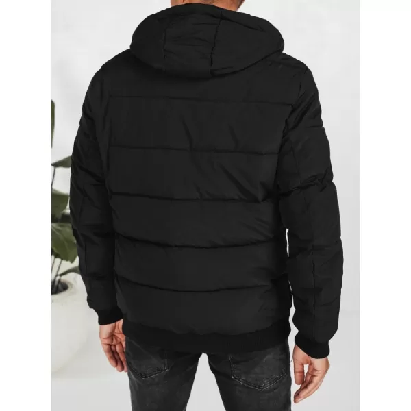  Яке DSTREET TX5072 ЧЕРНО 
