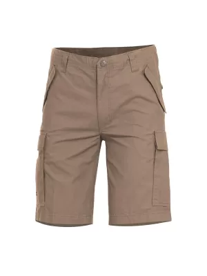 Шорти PENTAGON M65 2.0 SHORT PANTS K05040 КОЙОТ