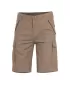 Шорти PENTAGON M65 2.0 SHORT PANTS K05040 КОЙОТ