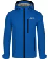 Мъжко софтшел яке NORDBLANC NBWSM8263 СИНЬО