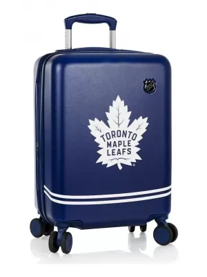 куфар HEYS NHL S TORONTO КЛЕНОВИ ЛИСТА