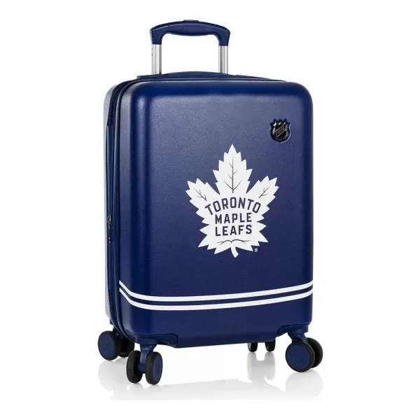  куфар HEYS NHL S TORONTO КЛЕНОВИ ЛИСТА 