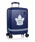 куфар HEYS NHL S TORONTO КЛЕНОВИ ЛИСТА
