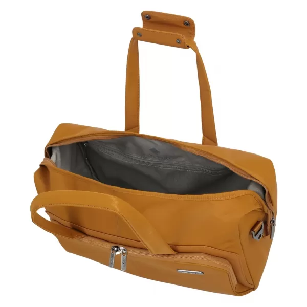  Чанта TRAVELITE Priima Weekender КЪРИ 
