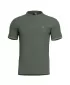 тениска PENTAGON LEVANTES HENLEY T-SHIRT STRIPES K09025 КАМУФЛАЖНО ЗЕЛЕНО