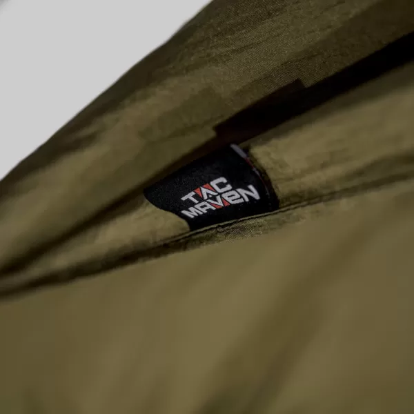  Хамак PENTAGON MYNEST HAMMOCK D19024 КОЙОТ 