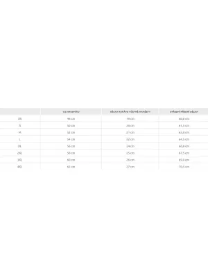 тениска PENTAGON AGERON ETERNITY K09012 КОЙОТ