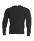 Суичър PENTAGON ELYSIUM SWEATER K09024 ЧЕРЕН