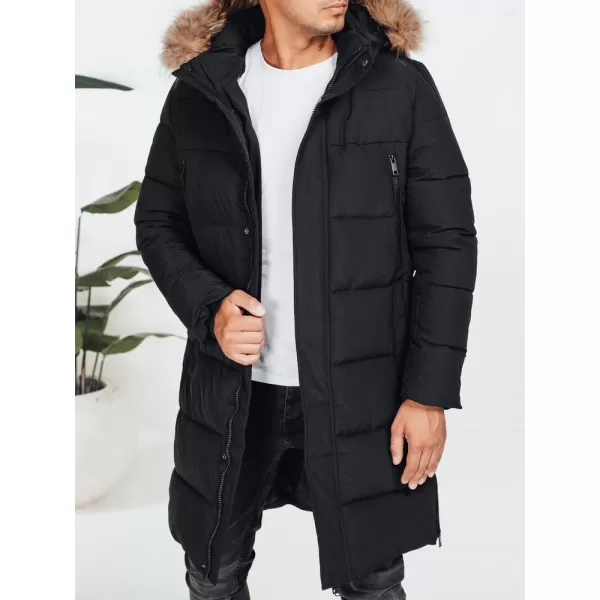  Яке DSTREET TX5074 ЧЕРНО 
