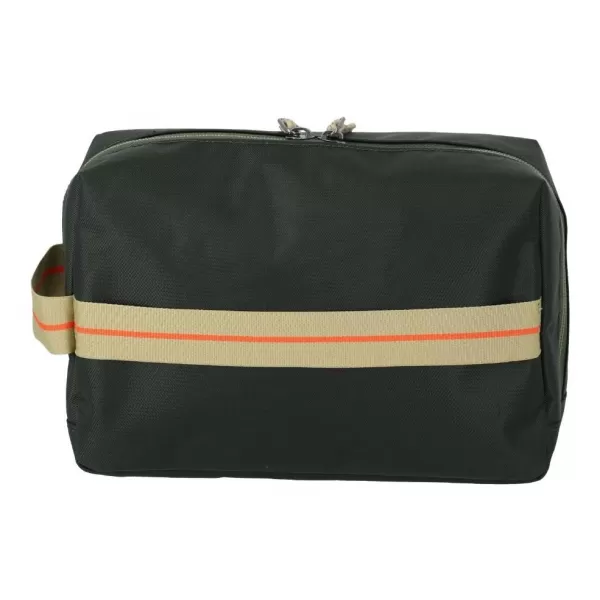  куфар TRAVELITE Color Craze Toiletry bag МАСЛИНА 