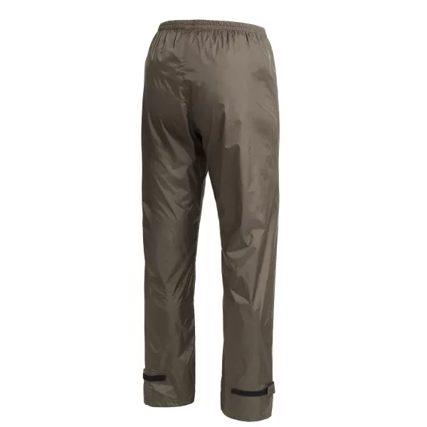  Панталони PENTAGON CLOUDBURST PACKABLE UNISEX RAIN PANTS K07021 ЧЕРЕН 