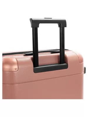 куфар HEYS ZEN S КОРАЛ