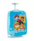 куфар HEYS KIDS PAW PATROL 2W СИНЬО 2