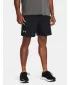 Мъжки шорти UNDER ARMOUR UA LAUNCH 7'' SHORTS 1382620-001 ЧЕРЕН