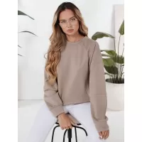Бежово