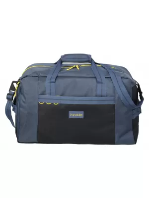 Чанта TRAVELITE Color Craze Travelling bag НАВИЦИ