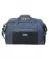 Чанта TRAVELITE Color Craze Travelling bag НАВИЦИ