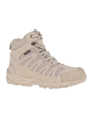 Ботуши PENTAGON ACHILLES XTR 6 TREKKING K15031 ПУСТИНЕН ТЕН