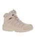 Ботуши PENTAGON ACHILLES XTR 6 TREKKING K15031 ПУСТИНЕН ТЕН