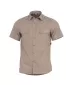 тениска PENTAGON PLATO SHIRT SHORT K02019-SH КАКИ