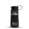 Бутилка PENTAGON NORMAN WATER BOTTLE 550ML D19016 ЧЕРЕН