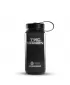 Бутилка PENTAGON NORMAN WATER BOTTLE 550ML D19016 ЧЕРЕН