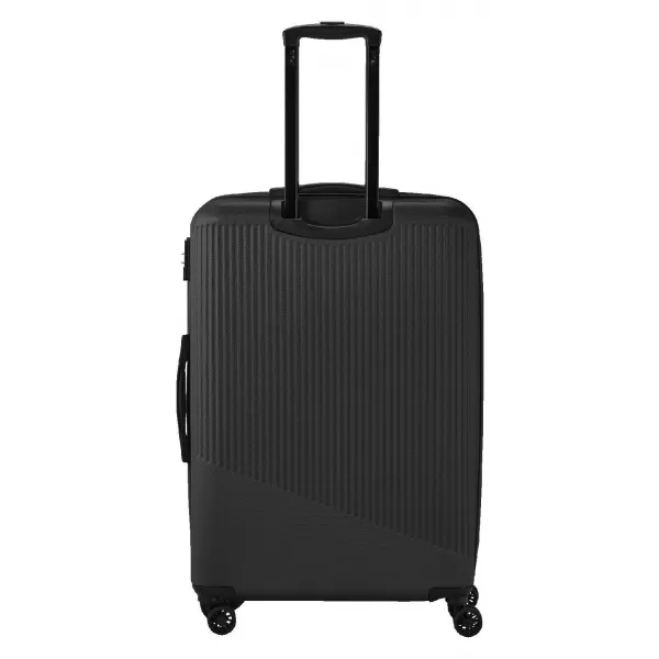  куфар TRAVELITE BALI L ЧЕРЕН 
